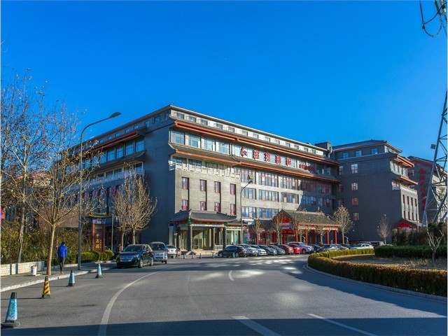 福建供应真空镀膜机厂家