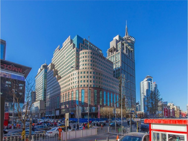 开平区无限咨询与调查铸造辉煌